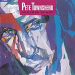 PETE TOWNSHEND / ANOTHER SCOOP [180g 2LP SET]